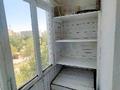 3-комнатная квартира · 66 м² · 4/5 этаж, Ауэзова 37 — Возле остановки за 200 000 ₸ в Семее — фото 5