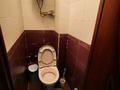 3-комнатная квартира · 66 м² · 4/5 этаж, Ауэзова 37 — Возле остановки за 200 000 ₸ в Семее — фото 6