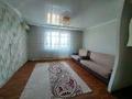 3-комнатная квартира · 66 м² · 4/5 этаж, Ауэзова 37 — Возле остановки за 200 000 ₸ в Семее — фото 7