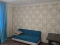 2-бөлмелі пәтер · 41.3 м² · 4/9 қабат, мкр Аксай, Б. Момышулы 25 — Жубснова, бағасы: 33.5 млн ₸ в Алматы, Ауэзовский р-н