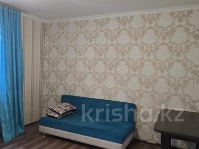 2-бөлмелі пәтер · 41.3 м² · 4/9 қабат, мкр Аксай, Б. Момышулы 25 — Жубснова, бағасы: 33.5 млн ₸ в Алматы, Ауэзовский р-н