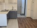 2-бөлмелі пәтер · 41.3 м² · 4/9 қабат, мкр Аксай, Б. Момышулы 25 — Жубснова, бағасы: 33.5 млн ₸ в Алматы, Ауэзовский р-н — фото 3