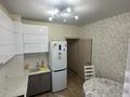 2-комнатная квартира · 72 м² · 3/9 этаж, Жибек Жолы 3 — Спорткомплекс, Махі mall, Магнум, АДК, мечит Халифа Алтай за 17 000 ₸ в Усть-Каменогорске — фото 12