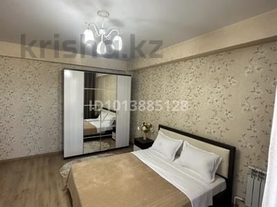2-комнатная квартира · 72 м² · 3/9 этаж, Жибек Жолы 3 — Спорткомплекс, Махі mall, Магнум, АДК, мечит Халифа Алтай за 17 000 ₸ в Усть-Каменогорске
