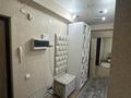 2-комнатная квартира · 72 м² · 3/9 этаж, Жибек Жолы 3 — Спорткомплекс, Махі mall, Магнум, АДК, мечит Халифа Алтай за 17 000 ₸ в Усть-Каменогорске — фото 8