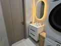 3-бөлмелі пәтер · 94 м² · 16/16 қабат, Байтурсынова 6, бағасы: 67.3 млн ₸ в Астане, Сарайшык р-н — фото 9