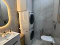 3-бөлмелі пәтер · 94 м² · 16/16 қабат, Байтурсынова 6, бағасы: 67.3 млн ₸ в Астане, Сарайшык р-н — фото 10