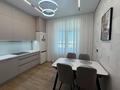 3-бөлмелі пәтер · 94 м² · 16/16 қабат, Байтурсынова 6, бағасы: 67.3 млн ₸ в Астане, Сарайшык р-н — фото 3
