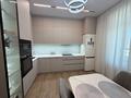 3-бөлмелі пәтер · 94 м² · 16/16 қабат, Байтурсынова 6, бағасы: 67.3 млн ₸ в Астане, Сарайшык р-н — фото 13