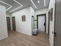 3-бөлмелі пәтер · 94 м² · 16/16 қабат, Байтурсынова 6, бағасы: 67.3 млн ₸ в Астане, Сарайшык р-н — фото 16