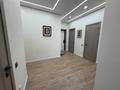 3-бөлмелі пәтер · 94 м² · 16/16 қабат, Байтурсынова 6, бағасы: 67.3 млн ₸ в Астане, Сарайшык р-н — фото 17