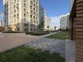 3-бөлмелі пәтер · 94 м² · 16/16 қабат, Байтурсынова 6, бағасы: 67.3 млн ₸ в Астане, Сарайшык р-н — фото 22