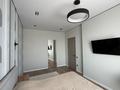 3-комнатная квартира · 94 м² · 16/16 этаж, Байтурсынова 6 за 68 млн ₸ в Астане, Сарайшык р-н — фото 6