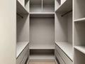 3-комнатная квартира · 94 м² · 16/16 этаж, Байтурсынова 6 за 68 млн ₸ в Астане, Сарайшык р-н — фото 3