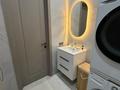 3-комнатная квартира · 94 м² · 16/16 этаж, Байтурсынова 6 за 68 млн ₸ в Астане, Сарайшык р-н — фото 12
