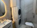 3-комнатная квартира · 94 м² · 16/16 этаж, Байтурсынова 6 за 68 млн ₸ в Астане, Сарайшык р-н — фото 13