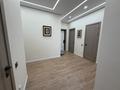 3-комнатная квартира · 94 м² · 16/16 этаж, Байтурсынова 6 за 68 млн ₸ в Астане, Сарайшык р-н — фото 16