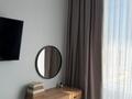 3-бөлмелі пәтер · 94 м² · 16/16 қабат, Байтурсынова 6, бағасы: 67.3 млн ₸ в Астане, Сарайшык р-н — фото 5