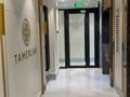 3-комнатная квартира · 94 м² · 16/16 этаж, Байтурсынова 6 за 68 млн ₸ в Астане, Сарайшык р-н — фото 21