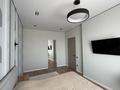 3-бөлмелі пәтер · 94 м² · 16/16 қабат, Байтурсынова 6, бағасы: 67.3 млн ₸ в Астане, Сарайшык р-н — фото 6