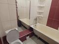 2-комнатная квартира · 44 м² · 2/4 этаж, Токсан Би 21 — Интернациональная за 17.4 млн ₸ в Петропавловске — фото 13