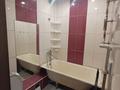 2-комнатная квартира · 44 м² · 2/4 этаж, Токсан Би 21 — Интернациональная за 17.4 млн ₸ в Петропавловске — фото 14