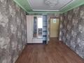 2-комнатная квартира · 44 м² · 2/4 этаж, Токсан Би 21 — Интернациональная за 17.4 млн ₸ в Петропавловске — фото 2