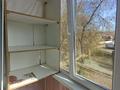 2-комнатная квартира · 44 м² · 2/4 этаж, Токсан Би 21 — Интернациональная за 17.4 млн ₸ в Петропавловске — фото 9