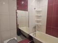 2-комнатная квартира · 44 м² · 2/4 этаж, Токсан Би 21 — Интернациональная за 17.4 млн ₸ в Петропавловске — фото 12