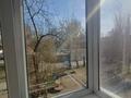 2-комнатная квартира · 44 м² · 2/4 этаж, Токсан Би 21 — Интернациональная за 17.4 млн ₸ в Петропавловске — фото 3