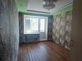 2-комнатная квартира · 44 м² · 2/4 этаж, Токсан Би 21 — Интернациональная за 17.4 млн ₸ в Петропавловске