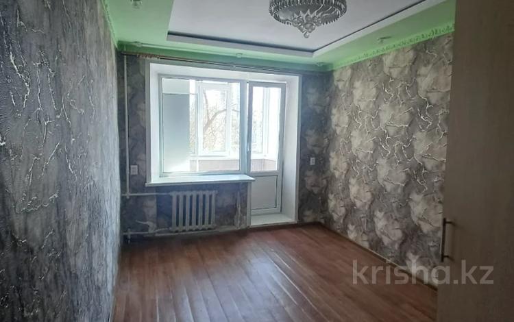 2-комнатная квартира · 44 м² · 2/4 этаж, Токсан Би 21 — Интернациональная за 17.4 млн ₸ в Петропавловске — фото 10