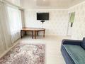 3-комнатная квартира · 79 м² · 4/4 этаж, Шевченко за 23 млн ₸ в Талдыкоргане