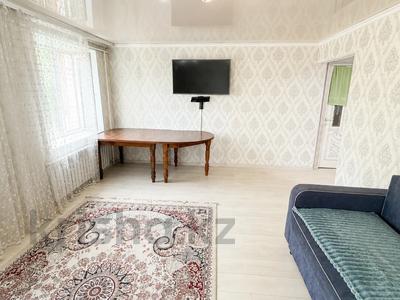 3-комнатная квартира · 79 м² · 4/4 этаж, Шевченко за 23 млн ₸ в Талдыкоргане
