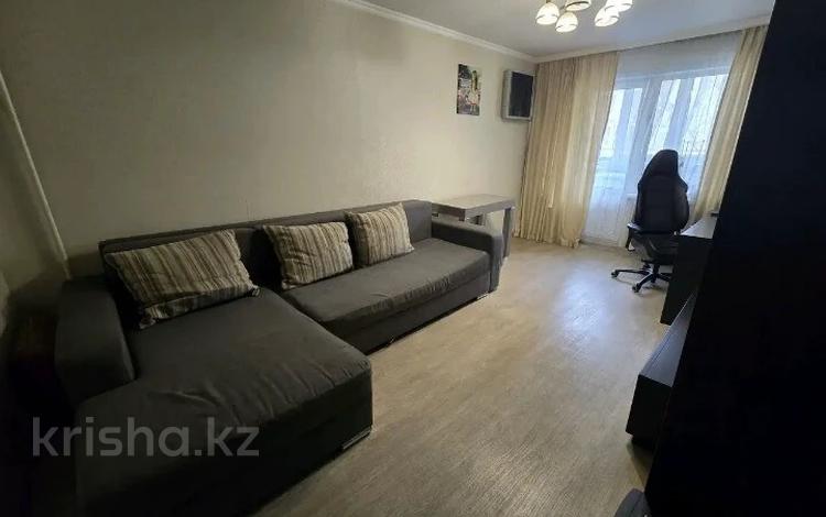 3-бөлмелі пәтер · 62.1 м² · 2/5 қабат, мкр Казахфильм, бағасы: 45 млн ₸ в Алматы, Бостандыкский р-н — фото 5