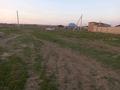 Участок · 10 соток, жилой массив Кайнар Булак, Таттикара за 6 млн ₸ в Шымкенте, Абайский р-н — фото 7