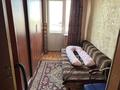 2-комнатная квартира, 49 м², 3/5 этаж, мкр Акбулак, Хан Шатыр 3 за 25 млн 〒 в Алматы, Алатауский р-н — фото 10