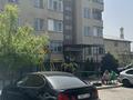 2-комнатная квартира, 49 м², 3/5 этаж, мкр Акбулак, Хан Шатыр 3 за 25 млн 〒 в Алматы, Алатауский р-н — фото 12