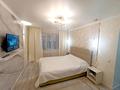 1-комнатная квартира · 30 м² · 2/5 этаж, Момышулы 7 — Shymkent Plaza плаза за 2 500 ₸ в Шымкенте, Аль-Фарабийский р-н — фото 4