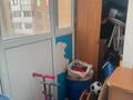 1-бөлмелі пәтер · 35.3 м² · 3/10 қабат, Сокпакбаева 18, бағасы: 20.5 млн ₸ в Астане, Сарыарка р-н — фото 9