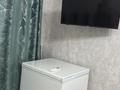 1-бөлмелі пәтер · 35.3 м² · 3/10 қабат, Сокпакбаева 18, бағасы: 20.5 млн ₸ в Астане, Сарыарка р-н — фото 13