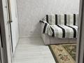 1-бөлмелі пәтер · 35.3 м² · 3/10 қабат, Сокпакбаева 18, бағасы: 20.5 млн ₸ в Астане, Сарыарка р-н — фото 14