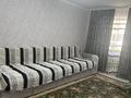 1-бөлмелі пәтер · 35.3 м² · 3/10 қабат, Сокпакбаева 18, бағасы: 20.5 млн ₸ в Астане, Сарыарка р-н — фото 15