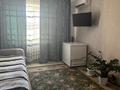 1-бөлмелі пәтер · 35.3 м² · 3/10 қабат, Сокпакбаева 18, бағасы: 20.5 млн ₸ в Астане, Сарыарка р-н — фото 16
