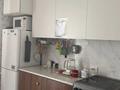 1-бөлмелі пәтер · 35.3 м² · 3/10 қабат, Сокпакбаева 18, бағасы: 20.5 млн ₸ в Астане, Сарыарка р-н — фото 15