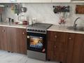 1-бөлмелі пәтер · 35.3 м² · 3/10 қабат, Сокпакбаева 18, бағасы: 20.5 млн ₸ в Астане, Сарыарка р-н — фото 17