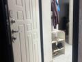 1-бөлмелі пәтер · 35.3 м² · 3/10 қабат, Сокпакбаева 18, бағасы: 20.5 млн ₸ в Астане, Сарыарка р-н