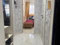 1-бөлмелі пәтер · 35.3 м² · 3/10 қабат, Сокпакбаева 18, бағасы: 20.5 млн ₸ в Астане, Сарыарка р-н — фото 2