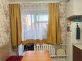 1-бөлмелі пәтер · 35.3 м² · 3/10 қабат, Сокпакбаева 18, бағасы: 20.5 млн ₸ в Астане, Сарыарка р-н — фото 6