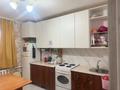 1-бөлмелі пәтер · 35.3 м² · 3/10 қабат, Сокпакбаева 18, бағасы: 20.5 млн ₸ в Астане, Сарыарка р-н — фото 7